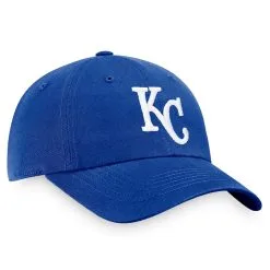 Men's Kansas City Royals Fanatics Branded Royal Cooperstown Collection Core Adjustable Hat 8 Men's Kansas City Royals Fanatics Branded Royal Cooperstown Collection Core Adjustable Hat -Baseball Shop mens fanatics branded royal kansas city royals cooperstown collection core adjustable hat ss5 p 4906396pv 3u cfoqfcdwrqzubnhi83e9v hijm0hrg5dhprrdm1edb