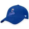 Men's Kansas City Royals Fanatics Branded Royal Cooperstown Collection Core Adjustable Hat -Baseball Shop mens fanatics branded royal kansas city royals cooperstown collection core adjustable hat ss5 p 4906613pv 1u rgcjzoryfklwo8t8jzauv nemkgzczcvn9lw3lfmnp