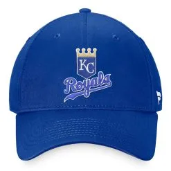 Men's Kansas City Royals Fanatics Branded Royal Cooperstown Collection Core Adjustable Hat -Baseball Shop mens fanatics branded royal kansas city royals cooperstown collection core adjustable hat ss5 p 4906613pv 2u rgcjzoryfklwo8t8jzauv 5lcjtlwnhrbn0eorz1j3