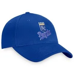 Men's Kansas City Royals Fanatics Branded Royal Cooperstown Collection Core Adjustable Hat -Baseball Shop mens fanatics branded royal kansas city royals cooperstown collection core adjustable hat ss5 p 4906613pv 3u rgcjzoryfklwo8t8jzauv dxj1sx4gla9pw60wpk8j