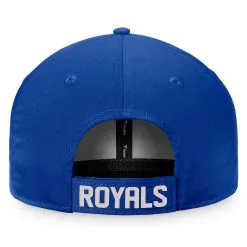 Men's Kansas City Royals Fanatics Branded Royal Cooperstown Collection Core Adjustable Hat -Baseball Shop mens fanatics branded royal kansas city royals cooperstown collection core adjustable hat ss5 p 4906613pv 4u rgcjzoryfklwo8t8jzauv p24llurxvziurcx6ztrr