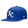 Men's Kansas City Royals Fanatics Branded Royal Cooperstown Collection Core Snapback Hat 2 Men's Kansas City Royals Fanatics Branded Royal Cooperstown Collection Core Snapback Hat -Baseball Shop mens fanatics branded royal kansas city royals cooperstown collection core snapback hat ss5 p 4906000pv 1u qx1mccwvbmjac9x8uyjcv ulhdni3tgvwgmcovxsrd