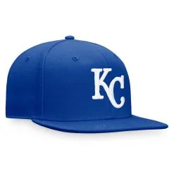 Men's Kansas City Royals Fanatics Branded Royal Cooperstown Collection Core Snapback Hat -Baseball Shop mens fanatics branded royal kansas city royals cooperstown collection core snapback hat ss5 p 4906000pv 3u qx1mccwvbmjac9x8uyjcv m3maikfblgsvaguung8f