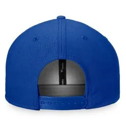 Men's Kansas City Royals Fanatics Branded Royal Cooperstown Collection Core Snapback Hat -Baseball Shop mens fanatics branded royal kansas city royals cooperstown collection core snapback hat ss5 p 4906000pv 4u qx1mccwvbmjac9x8uyjcv 1letasol8zkdfpvig4v7