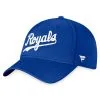 Men's Kansas City Royals Fanatics Branded Royal Cooperstown Core Flex Hat -Baseball Shop mens fanatics branded royal kansas city royals cooperstown core flex hat ss5 p 4907547pv 1u 0t40jkue2kkllejfu0xpv zok7ypcv7w6qxifiishm