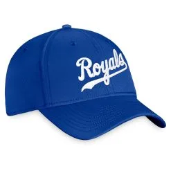 Men's Kansas City Royals Fanatics Branded Royal Cooperstown Core Flex Hat 8 Men's Kansas City Royals Fanatics Branded Royal Cooperstown Core Flex Hat -Baseball Shop mens fanatics branded royal kansas city royals cooperstown core flex hat ss5 p 4907547pv 3u 0t40jkue2kkllejfu0xpv tn3vqzkufdfrwdopbysp
