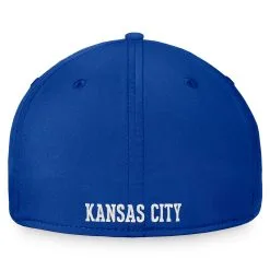 Men's Kansas City Royals Fanatics Branded Royal Cooperstown Core Flex Hat 9 Men's Kansas City Royals Fanatics Branded Royal Cooperstown Core Flex Hat -Baseball Shop mens fanatics branded royal kansas city royals cooperstown core flex hat ss5 p 4907547pv 4u 0t40jkue2kkllejfu0xpv xgbbkgxplyi4hjuuumhg