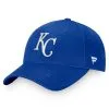 Men's Kansas City Royals Fanatics Branded Royal Core Adjustable Hat 2 Men's Kansas City Royals Fanatics Branded Royal Core Adjustable Hat -Baseball Shop mens fanatics branded royal kansas city royals core adjustable hat ss5 p 4910211pv 1u 7nbqacg0nwvy6ugq0oiyv c7bs1hqlacbqkygfz5q3