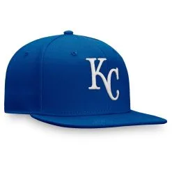 Men's Kansas City Royals Fanatics Branded Royal Core Adjustable Snapback Hat 8 Men's Kansas City Royals Fanatics Branded Royal Core Adjustable Snapback Hat -Baseball Shop mens fanatics branded royal kansas city royals core adjustable snapback hat pi4230000 altimages ff 4230769 3ef9fce11826a8a9f077alt3 full