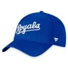 Men's Kansas City Royals Fanatics Branded Royal Core Flex Hat 2 Men's Kansas City Royals Fanatics Branded Royal Core Flex Hat -Baseball Shop mens fanatics branded royal kansas city royals core flex hat pi4229000 altimages ff 4229943 ef8b994c77086ad926fealt1 full