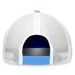 Men's Kansas City Royals Fanatics Branded Royal Heritage Golfer Snapback Hat 9 Men's Kansas City Royals Fanatics Branded Royal Heritage Golfer Snapback Hat -Baseball Shop mens fanatics branded royal kansas city royals heritage golfer snapback hat ss5 p 4905716pv 4u ivc0c6gswngdou72hyn9v g8epppqcyrlfymrx5dz9