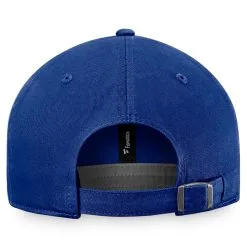 Men's Seattle Mariners Fanatics Branded Royal Cooperstown Collection Core Adjustable Hat -Baseball Shop mens fanatics branded royal seattle mariners cooperstown collection core adjustable hat ss5 p 4906401pv 4u aau5t8uhv64w4xewdbj6v 1suyqzu5wm5yytw06wy8