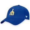 Men's Seattle Mariners Fanatics Branded Royal Cooperstown Collection Core Adjustable Hat 2 Men's Seattle Mariners Fanatics Branded Royal Cooperstown Collection Core Adjustable Hat -Baseball Shop mens fanatics branded royal seattle mariners cooperstown collection core adjustable hat ss5 p 4906605pv 1u rrhdtf0obdc0j1tpcozhv x0xcd43bxgr0hvv17iqf