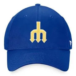 Baseball Shop -Baseball Shop mens fanatics branded royal seattle mariners cooperstown collection core adjustable hat ss5 p 4906605pv 2u rrhdtf0obdc0j1tpcozhv vqfuwaqxmlaiv3rt2evd