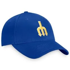 Men's Seattle Mariners Fanatics Branded Royal Cooperstown Collection Core Adjustable Hat -Baseball Shop mens fanatics branded royal seattle mariners cooperstown collection core adjustable hat ss5 p 4906605pv 3u rrhdtf0obdc0j1tpcozhv njz3zlim52jqqgoc1uxd