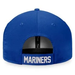 Men's Seattle Mariners Fanatics Branded Royal Cooperstown Collection Core Adjustable Hat -Baseball Shop mens fanatics branded royal seattle mariners cooperstown collection core adjustable hat ss5 p 4906605pv 4u rrhdtf0obdc0j1tpcozhv vwvessbloqzetw9ojjhr