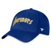 Men's Seattle Mariners Fanatics Branded Royal Cooperstown Core Flex Hat -Baseball Shop mens fanatics branded royal seattle mariners cooperstown core flex hat ss5 p 4907552pv 1u ifq3noqqp2y8xyj8pv5pv lwvrz3edkupmflwimpuc
