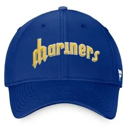 Men's Seattle Mariners Fanatics Branded Royal Cooperstown Core Flex Hat -Baseball Shop mens fanatics branded royal seattle mariners cooperstown core flex hat ss5 p 4907552pv 2u ifq3noqqp2y8xyj8pv5pv kth8bgslupfeny5rajr8