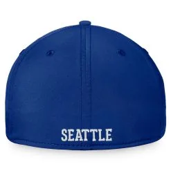 Men's Seattle Mariners Fanatics Branded Royal Cooperstown Core Flex Hat -Baseball Shop mens fanatics branded royal seattle mariners cooperstown core flex hat ss5 p 4907552pv 4u ifq3noqqp2y8xyj8pv5pv clecivr5kvqvvbvohrzw