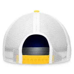 Men's Seattle Mariners Fanatics Branded Royal Heritage Golfer Snapback Hat -Baseball Shop mens fanatics branded royal seattle mariners heritage golfer snapback hat ss5 p 4905721pv 4u qnucku8exjpemjqcm6w4v sxh657y1gjo4xxfzfxp9