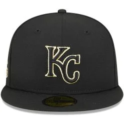 Men's Kansas City Royals New Era Black 2023 59FIFTY Day Fitted Hat -Baseball Shop mens new era black kansas city royals 2023 59fifty day fitted hat ss5 p 200013248pv 2u 7bofviwdqlg5kiqchjcyv ijajh0k5e55qgpdby58p