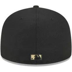 Men's Kansas City Royals New Era Black 2023 59FIFTY Day Fitted Hat -Baseball Shop mens new era black kansas city royals 2023 59fifty day fitted hat ss5 p 200013248pv 4u 7bofviwdqlg5kiqchjcyv lxmjorgqq06adc0jeqhm