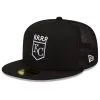 Men's Kansas City Royals New Era Black 2023 Batting Practice 59FIFTY Fitted Hat -Baseball Shop mens new era black kansas city royals 2023 batting practice 59fifty fitted hat pi4418000 altimages ff 4418528 1f16df8b868a8aaec7e4alt1 full
