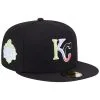 Men's Kansas City Royals New Era Black Multi-Color Pack 59FIFTY Fitted Hat -Baseball Shop mens new era black kansas city royals multi color pack 59fifty fitted hat ss5 p 4999784pv 1u ka1hrwhktr6rusbdkgk2v znbegz6runsguubo1rvi