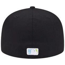 Men's Kansas City Royals New Era Black Multi-Color Pack 59FIFTY Fitted Hat -Baseball Shop mens new era black kansas city royals multi color pack 59fifty fitted hat ss5 p 4999784pv 4u ka1hrwhktr6rusbdkgk2v ixmr3gjhsfosdyulvhbl