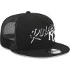 Men's Kansas City Royals New Era Black Street Trucker 9FIFTY Snapback Hat -Baseball Shop mens new era black kansas city royals street trucker 9fifty snapback hat ss5 p 4640902pv 1u shffmzwnzv0bkpy7qcnlv 5s4tvalstvtqgrqk4dyv