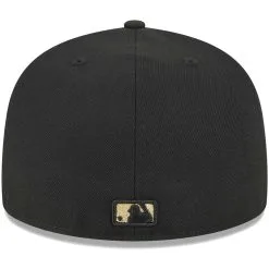 Men's Seattle Mariners New Era Black 2023 59FIFTY Day Fitted Hat 9 Men's Seattle Mariners New Era Black 2023 59FIFTY Day Fitted Hat -Baseball Shop mens new era black seattle mariners 2023 59fifty day fitted hat ss5 p 200013262pv 4u 328ipkg80o08aqgapsvsv fd33sbj9wk8kd8jhcawu