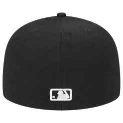 Men's Seattle Mariners New Era Black Jersey 59FIFTY Fitted Hat -Baseball Shop mens new era black seattle mariners jersey 59fifty fitted hat ss5 p 200006552pv 4u mccmtymbbvuf6c3nkdlhv ua4hyhvbov7ujrc0jj5b