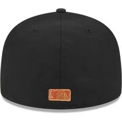 Men's Seattle Mariners New Era Black Metallic Pop 59FIFTY Fitted Hat -Baseball Shop mens new era black seattle mariners metallic pop 59fifty fitted hat ss5 p 5047347pv 4u ahykvuvwjvwta1kiussev b6sbpfwigo9trqugikz7