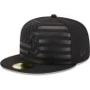 Men's Seattle Mariners New Era Black Tonal Flag 59FIFTY Fitted Hat 1 Men's Seattle Mariners New Era Black Tonal Flag 59FIFTY Fitted Hat -Baseball Shop mens new era black seattle mariners tonal flag 59fifty fitted hat ss5 p 200013365pv 1u bmjuk8kwxc9utsqkgyaqv mlb8qzyyay6zi3vkheif