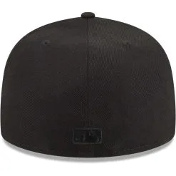 Men's Seattle Mariners New Era Black Tonal Flag 59FIFTY Fitted Hat -Baseball Shop mens new era black seattle mariners tonal flag 59fifty fitted hat ss5 p 200013365pv 4u bmjuk8kwxc9utsqkgyaqv hzirkjqfrkl9m5jooxzf