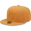 Men's Kansas City Royals New Era Brown Color Pack 59FIFTY Fitted Hat -Baseball Shop mens new era brown kansas city royals color pack 59fifty fitted hat ss5 p 4673283pv 1u lupkdgzi7ifnnukehr6tv so9hipzoccy295ttphdt