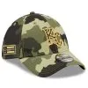 Men's Kansas City Royals New Era Camo 2022 Armed Forces Day 39THIRTY Flex Hat 1 Men's Kansas City Royals New Era Camo 2022 Armed Forces Day 39THIRTY Flex Hat -Baseball Shop mens new era camo kansas city royals 2022 armed forces day 39thirty flex hat pi4463000 altimages ff 4463013 e222e6ff5cd674c54bb5alt1 full
