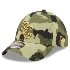 Men's Kansas City Royals New Era Camo 2022 Armed Forces Day 39THIRTY Flex Hat 8 Men's Kansas City Royals New Era Camo 2022 Armed Forces Day 39THIRTY Flex Hat -Baseball Shop mens new era camo kansas city royals 2022 armed forces day 39thirty flex hat pi4463000 altimages ff 4463013 e222e6ff5cd674c54bb5alt3 full