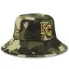 Men's Kansas City Royals New Era Camo 2022 Armed Forces Day Bucket Hat -Baseball Shop mens new era camo kansas city royals 2022 armed forces day bucket hat pi4463000 altimages ff 4463129 a9aec7d6c04036976cc4alt1 full
