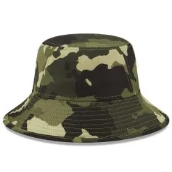 Men's Kansas City Royals New Era Camo 2022 Armed Forces Day Bucket Hat -Baseball Shop mens new era camo kansas city royals 2022 armed forces day bucket hat pi4463000 altimages ff 4463129 a9aec7d6c04036976cc4alt4 full