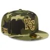 Men's Kansas City Royals New Era Camo 2022 Armed Forces Day On-Field 59FIFTY Fitted Hat 1 Men's Kansas City Royals New Era Camo 2022 Armed Forces Day On-Field 59FIFTY Fitted Hat -Baseball Shop mens new era camo kansas city royals 2022 armed forces day on field 59fifty fitted hat pi4463000 altimages ff 4463163 41b46aab6e8d6100bb89alt1 full