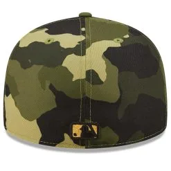 Men's Kansas City Royals New Era Camo 2022 Armed Forces Day On-Field 59FIFTY Fitted Hat -Baseball Shop mens new era camo kansas city royals 2022 armed forces day on field 59fifty fitted hat pi4463000 altimages ff 4463163 41b46aab6e8d6100bb89alt4 full