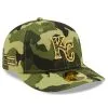 Men's Kansas City Royals New Era Camo 2022 Armed Forces Day On-Field Low Profile 59FIFTY -Baseball Shop mens new era camo kansas city royals 2022 armed forces day on field low profile 59fifty pi4463000 altimages ff 4463200 23b94e1acb0beb787e80alt1 full