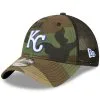 Men's Kansas City Royals New Era Camo 9TWENTY Trucker Snapback Hat 1 Men's Kansas City Royals New Era Camo 9TWENTY Trucker Snapback Hat -Baseball Shop mens new era camo kansas city royals 9twenty trucker snapback hat ss5 p 5002761pv 1u zk4wyinzlscsdpbffsqrv qj4cltlvwn4fj7osighx