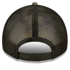 Men's Kansas City Royals New Era Camo 9TWENTY Trucker Snapback Hat 9 Men's Kansas City Royals New Era Camo 9TWENTY Trucker Snapback Hat -Baseball Shop mens new era camo kansas city royals 9twenty trucker snapback hat ss5 p 5002761pv 4u zk4wyinzlscsdpbffsqrv pqzsntj5kewzprq5gdcj