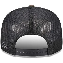 Men's Kansas City Royals New Era Camo Trucker 9FIFTY Snapback Hat -Baseball Shop mens new era camo kansas city royals trucker 9fifty snapback hat ss5 p 5001301pv 4u cpyyv3eiaq4cq9o8l7c5v q25vopjgzzpggcecqwt7