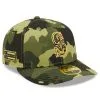Men's Seattle Mariners New Era Camo 2022 Armed Forces Day On-Field Low Profile 59FIFTY -Baseball Shop mens new era camo seattle mariners 2022 armed forces day on field low profile 59fifty pi4463000 altimages ff 4463205 27c52d4fc47b5e816433alt1 full