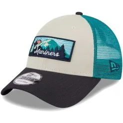 Men's Seattle Mariners New Era Cream 2023 All-Star Game Icon 9FORTY Snapback Hat -Baseball Shop mens new era cream seattle mariners 2023 all star game icon 9forty snapback hat ss5 p 200005482pv 3u bkoojc09oqngik4hvnnev ml88o6vzm3bq5e0fq0vc