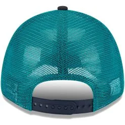 Men's Seattle Mariners New Era Cream 2023 All-Star Game Icon 9FORTY Snapback Hat -Baseball Shop mens new era cream seattle mariners 2023 all star game icon 9forty snapback hat ss5 p 200005482pv 4u bkoojc09oqngik4hvnnev kvspkmkmvdypoowmfxkf