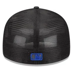 Men's Kansas City Royals New Era Graphite 2022 Batting Practice Low Profile 59FIFTY Fitted Hat -Baseball Shop mens new era graphite kansas city royals 2022 batting practice low profile 59fifty fitted hat pi4418000 altimages ff 4418858 57498e9883edb349139balt4 full